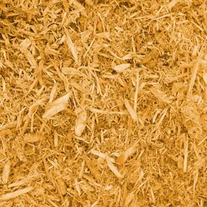 Gold Mulch Richmond IL